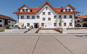 Schlöglhof